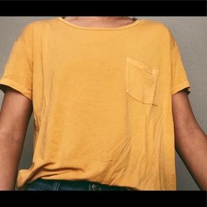 American eagle t-shirt